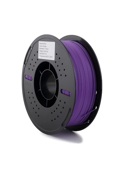Filamix Pla+ Mor Filament 1,75mm 1kg - Bisiparisver