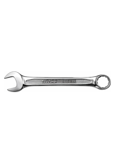 Rıco Kombine Anahtar 7 Mm