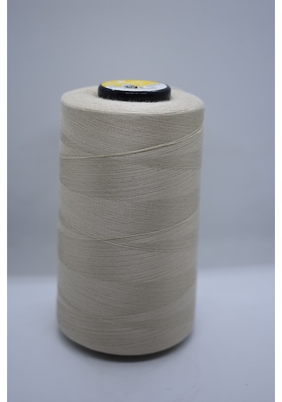 Mert İplik Polyester Dikiş Ipliği 120n 4216