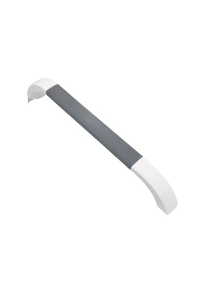 Bosch Uyumlu Ksu56920ne Buzdolabı Kapak Kolu - 00425579