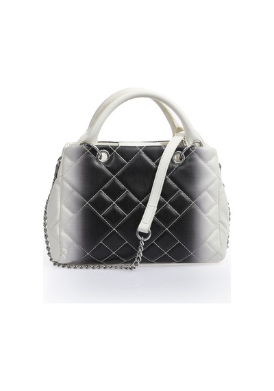 Love Moschino Kadın Çapraz Çanta Jc4231pp0mke011a Krem