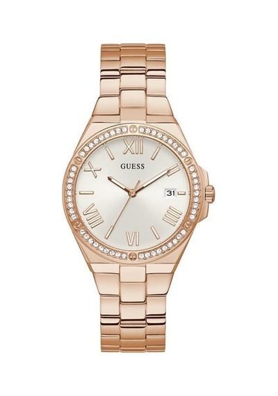 Guess GUGW0286L3 Unisex Kol Saati