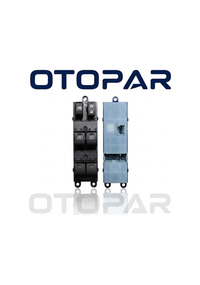 Cam Anahtarı Nissan Pathfind 2007-2012 14 2f An990b