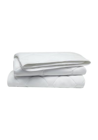 Puffy Suprelle Clean Tek Kişilik Yorgan (155X215 Cm)