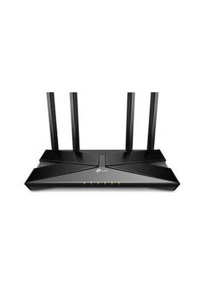 Dual Bant 4 Port Wifi 6 Adsl2+-vdsl Modem, Yüksek Hızlı İnternet