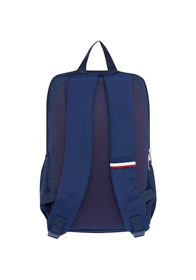 U.s. Polo. Assn. Unisex Okul Çanta Seti Plset2331524012 Lacivert