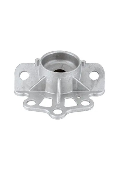 Amortisör Tabla Takozu - Fiat Punto, 500, Grande Punto, Tipo, Egea, Mito - Snr-kb95805 75183086