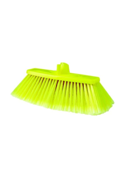 Parfır Oto Fırçası 9,5 Cm. Kutulu