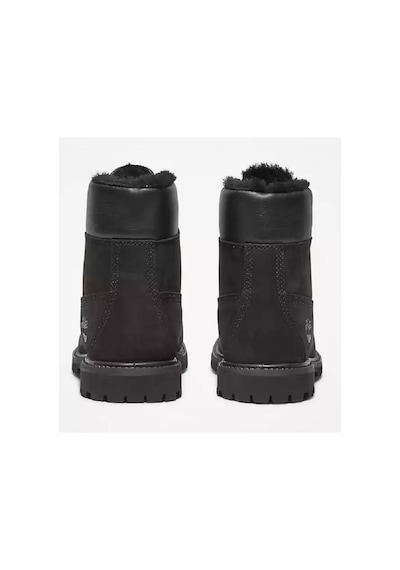 Timberland Premium 6-ınch Waterproof Lımıted Edıtıon Women's Boot Tb-0a1u7s-001 Siyah Siyah Timberland Premium 6-ınch Waterproof Lımıted Edıtıon Women's Boot Tb-0a1u7s-001 Siyah Siyah