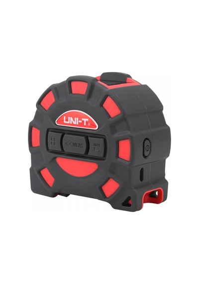 Uni-T LM-60T Şerit Metre