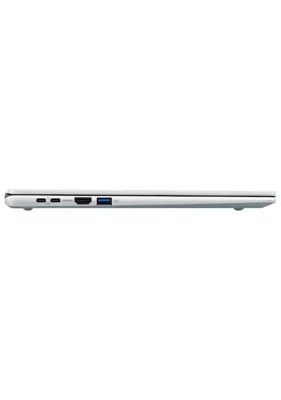 Acer Aspire Go 16 NX.JT2EY.002RNP03 Core 5-120U 8 GB 2 TB SSD 16'' Wuxga W11P Dizüstü Bilgisayar