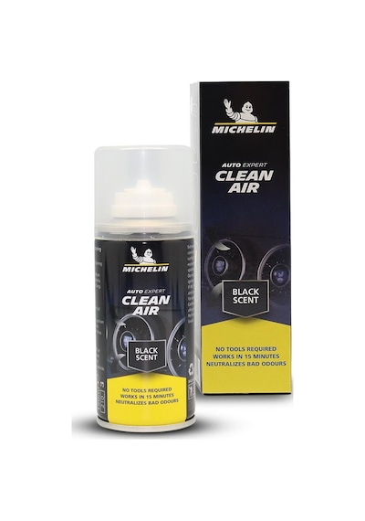 Michelin Mc32705 150ml Klima Temizleyici Sprey
