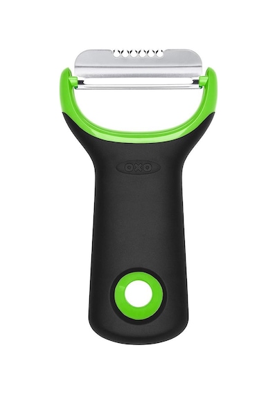 Oxo Limon Kabuğu Soyucu 11244200