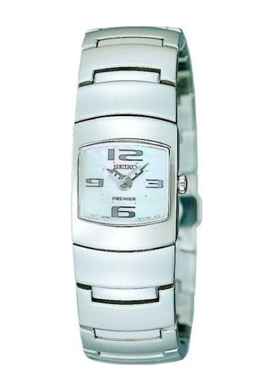 Seiko Premier SUJ589P1 Kadın Kol Saati