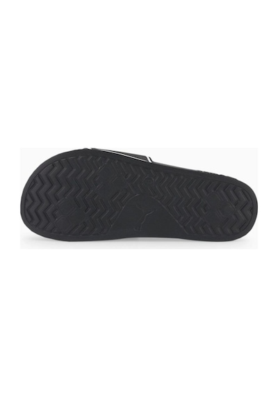 Puma Leadcat 2.0 Terlik 38413901-Siyah-38 Siyah