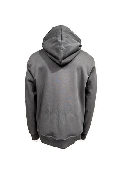Vigoss Actıon Baskılı Erkek Sweatshırt 62617-30046 Haki