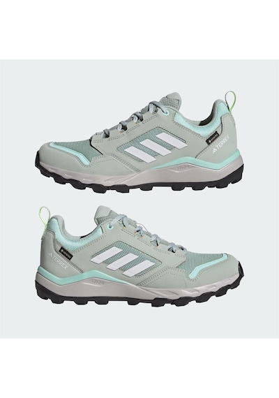 Adidas Tracerocker 2.0 Gore-tex Trail Kadın Outdoor Ayakkabı 001