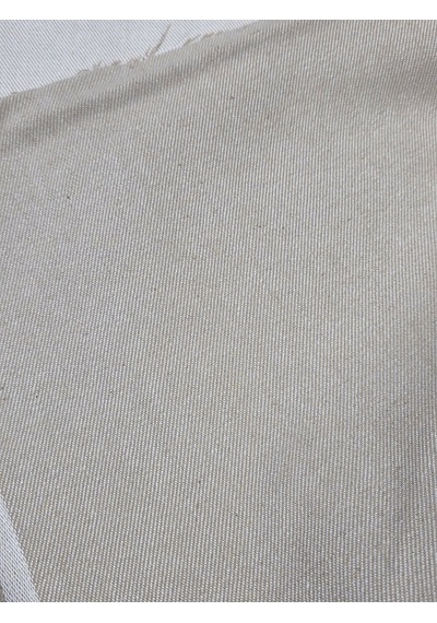Evlox Re Luzon Autum Denim Kot Kumaşı 160cm X 5 Metre Mavi