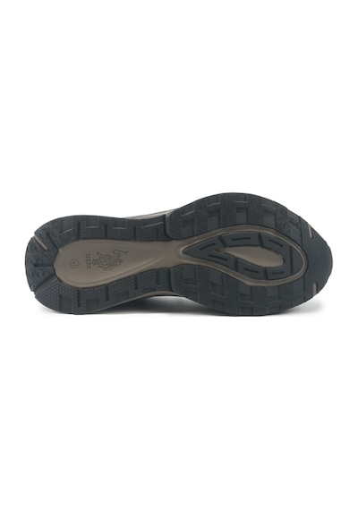 U.s. Polo Assn. Raıse 5pr Haki Erkek Outdoor 000000000102038072 Haki