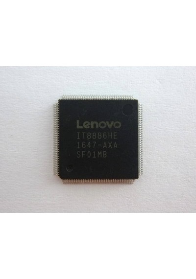 It8886he Io Chipset Ref