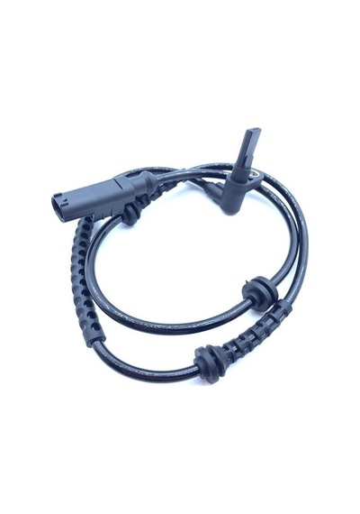 Hellux Abs Hız Sensörü Ön Sağ - Sol Egea 16 Hellux Hls.8266 51986775-52070364