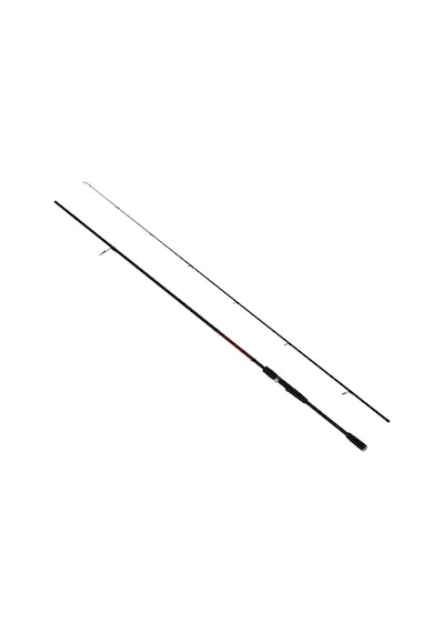 1452 Captain Palermo 270Cm 12-35Gr Spin Olta Kamışı