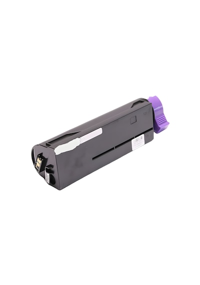 Drl B401 Mb441 Mb451 Uyumlu Siyah Uyumlu Toner