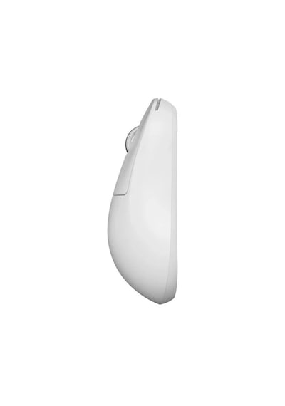 Pulsar PX2H322 v3 XS-1 Size 2 Medium Simetrik Kablosuz Optik Oyuncu Mouse