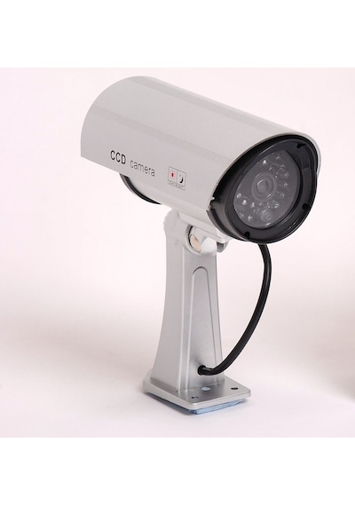 Lorex Lr-D11Ir Gece Görüşlü Caydırıcı Sahte Kamera