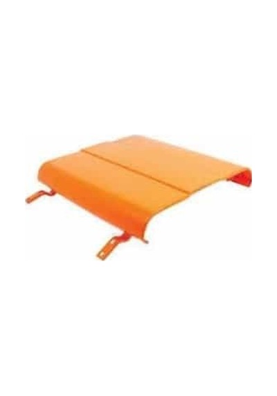 Üst Orta Kaporta-turuncu 4950900