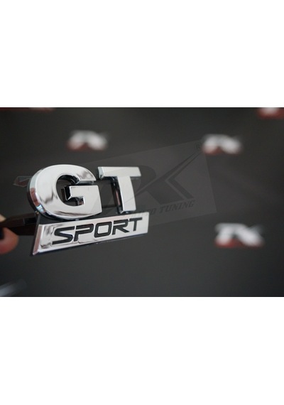 Volkswagen Vw Gt Sport Polo Golf Passat B5 Touran Bora Ön Panjur