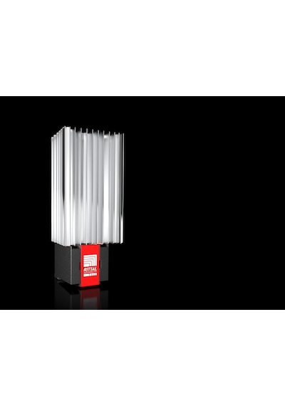 Rittal 3105340 Pano Isıtıcı