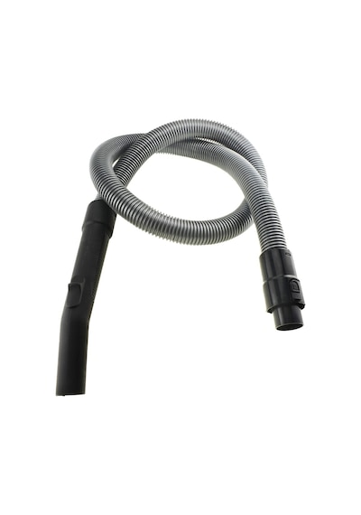 Fc 8632 Powerpro Active Uyumlu Süpürge Hortumu