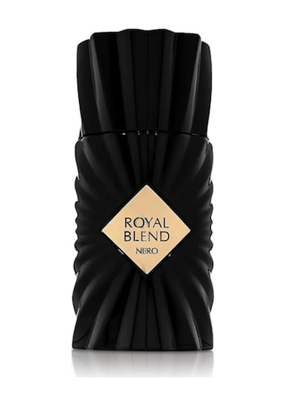 French Avenue Royal Blend Nero Erkek Parfüm EDP 100 ML