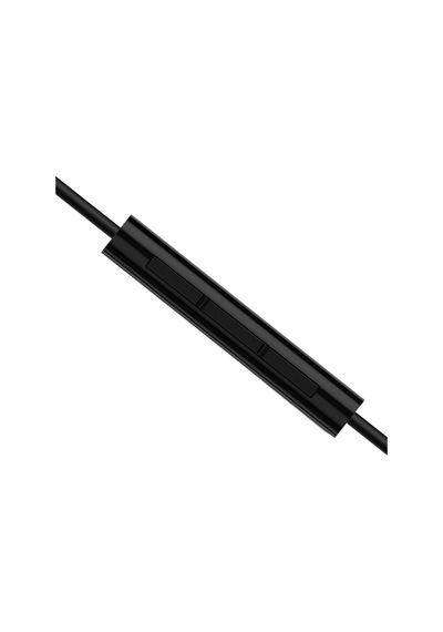 Hi-res Dual Driver Bre01jy Type-c Stereo Kulak Içi Kulaklık Lenovo
