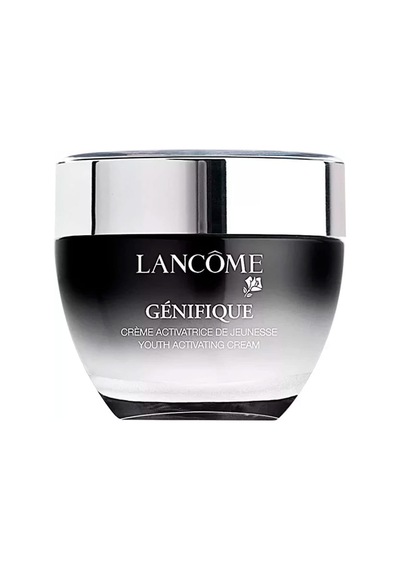 Genifique Cr P 50 Ml Krem