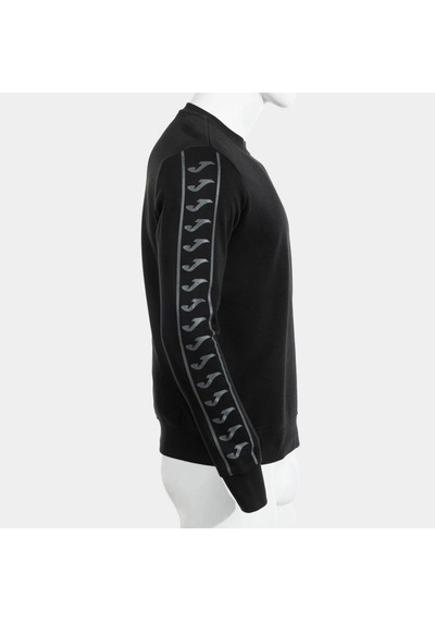 Joma Erkek Sweater Siyah 104233.110