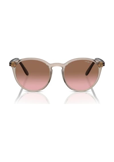 Vogue 0vo5544sı 299014 51 Kadın Güneş Gözlüğü