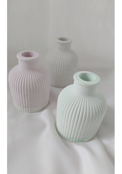 Bernami Vazo Pinterest Pampas Vazo Beyaz Diğer