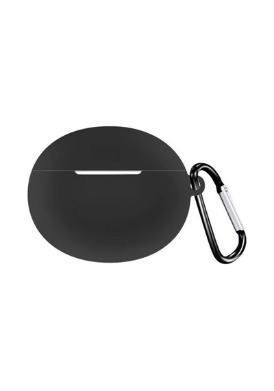 Apsuwa Jbl Wave Beam 2 Uyumlu Kılıf Silikon Lacivert Lacivert