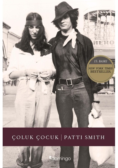 Çoluk Çocuk Sku: Smgstke8eec67dbe