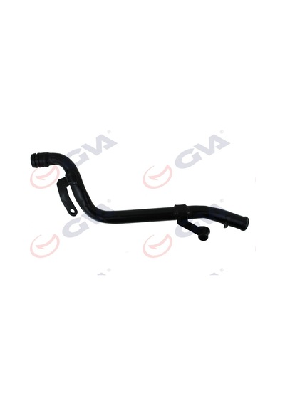 Gva Su Pompa Hortumu Termostatdan Sogutucuya Corsa C-d-astra H-combo C-astra J-merıva A-agıla-tıgra-do Blo-bıpper-nemo 1.3 Cdtı-hdı-mtj-connect 1.8 Tdcı 75-90 Hp Gva 6829113 93177804 73501357 Xs4q8548 1342.18 Gva Su Pompa Hortumu Termostatdan Sogutucuya Corsa C-d-astra H-combo C-astra J-merıva A-agıla-tıgra-do Blo-bıpper-nemo 1.3 Cdtı-hdı-mtj-connect 1.8 Tdcı 75-90 Hp Gva 6829113 93177804 73501357 Xs4q8548 1342.18