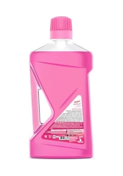 Aşk Masalı Yüzey Temizleyici Manolya & Frezya 1000 Ml 1000'li Set