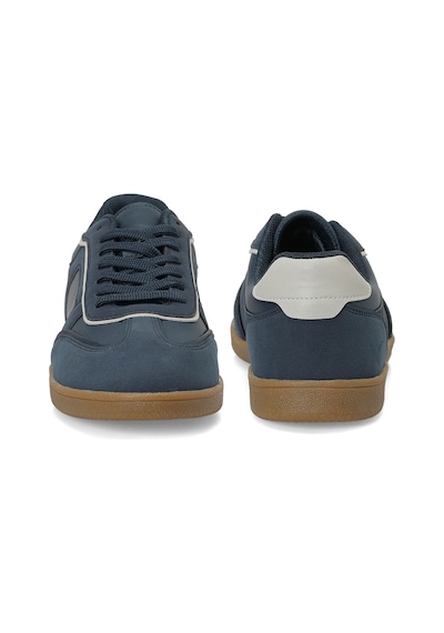 Torex Bartos Lacivert Erkek Sneaker 000000000102714163