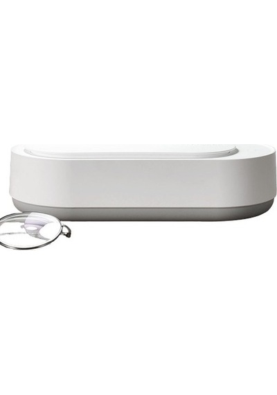 Xiaomi Mijia Eraclean Ultrasonik Yıkama Temizleme Makinesi
