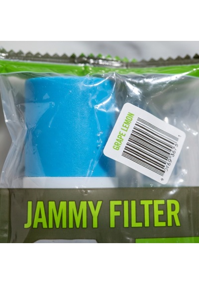 Jammy Filter 5'li Su Arıtma Filtre Seti Mebranlı Premium Kalite Jammy Membran