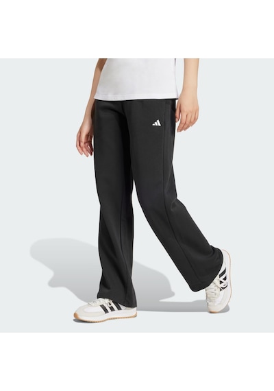 Adidas W Sl Fc Pt Kadın Eşofman Altı Jc5921 Jc5921 Siy Siyah