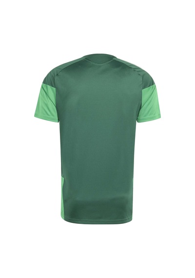 Drkgrn Adidas Erkek Futbol Forma Tiro26c Jsy Ka7586 Koyu Yeşil