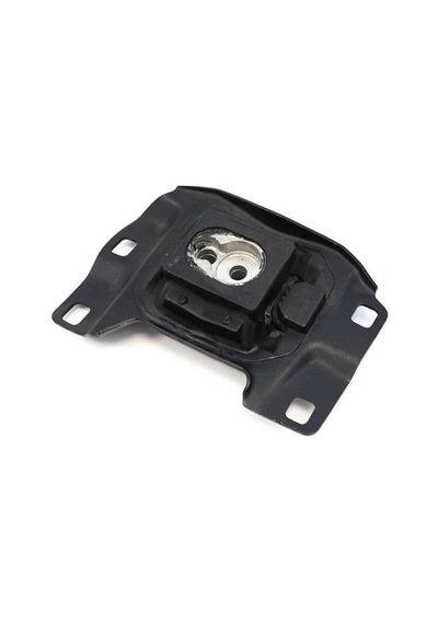 Ytt Motor Takozu Mazda 3 Ytt 58033 Bbp3-39-070