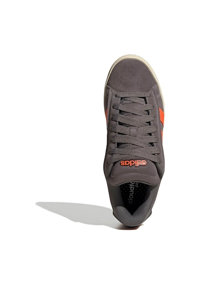 Adidas Grand Court Alpha 00s Kahverengi Erkek Sneaker Jq3011 Kahverengi
